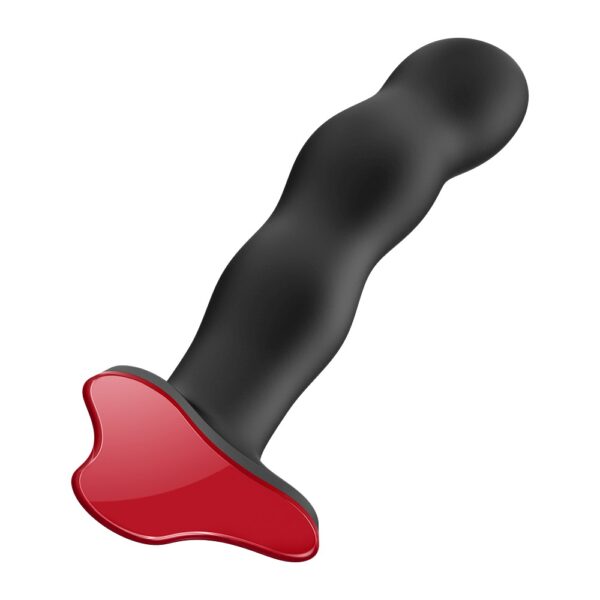 Fun Factory BOUNCER – Bild 5