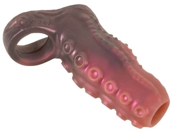 Beasty Cocks Tentacle Sleeve – Bild 5