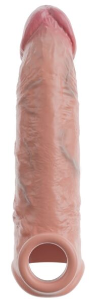 Realistixxx RealSleeve Extension – Bild 3