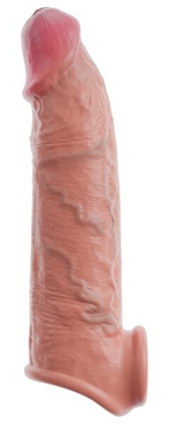 Realistixxx RealSleeve Extension – Bild 4