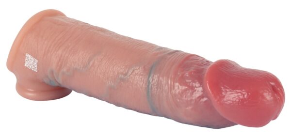 Realistixxx RealSleeve Extension – Bild 5
