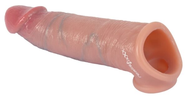 Realistixxx RealSleeve Extension – Bild 6