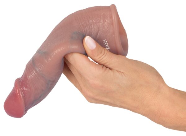 Realistixxx RealSleeve Extension – Bild 8