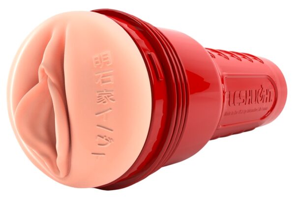 Fleshlight Fantasy Evie Akashiya – Bild 3
