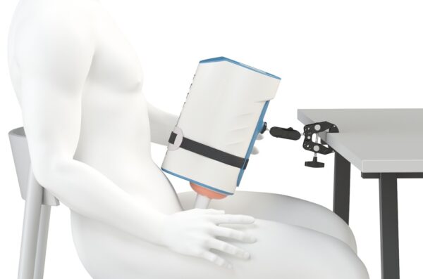 Autoblow Hands-Free Mounting System – Bild 4