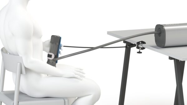 Autoblow Hands-Free Mounting System – Bild 5