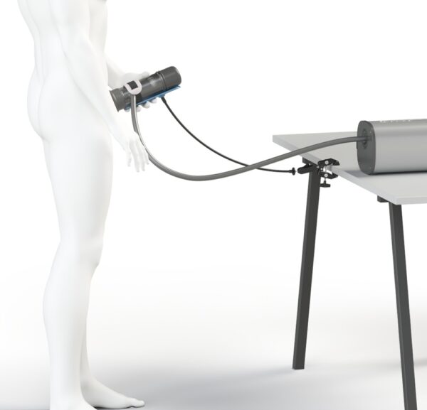 Autoblow Hands-Free Mounting System – Bild 6
