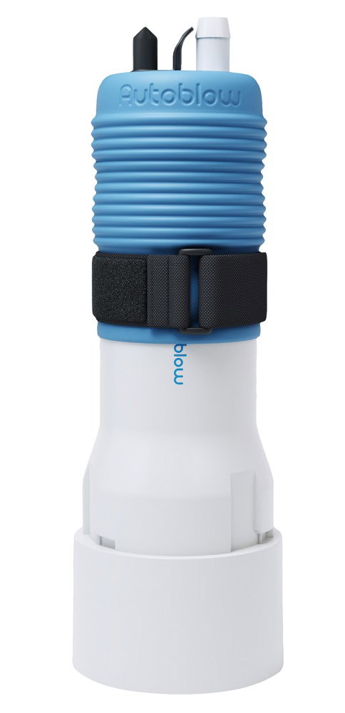 Autoblow Universal Dynamic Stroking Cap – Bild 6