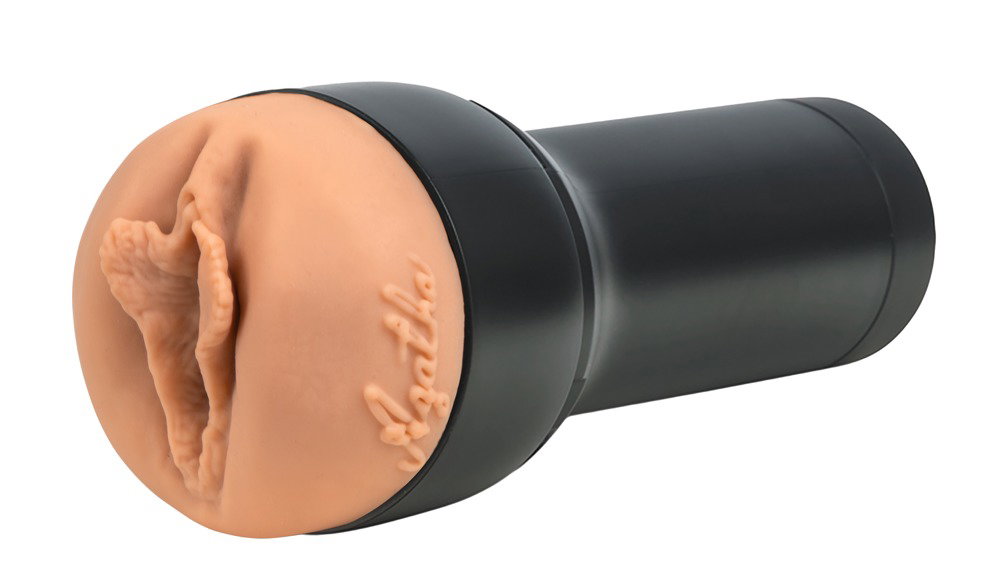 Kiiroo Feel Agatha Vega – Bild 2