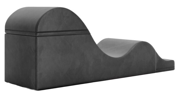 Liberator Super Aria Flip Chaise 22“ – Bild 3