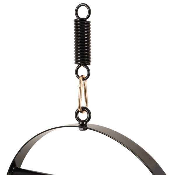 Bad Kitty Love Swing – Bild 4