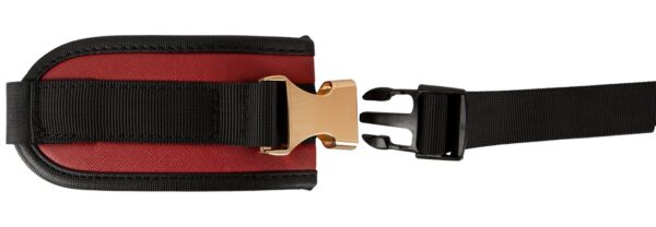 Bad Kitty Neck to Wrist Bondage Set – Bild 6