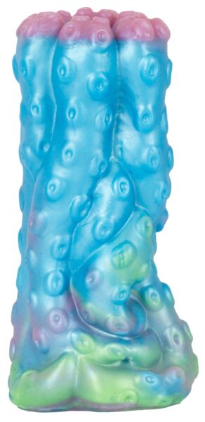Beasty Cocks Cecaelia Stroker – Bild 3