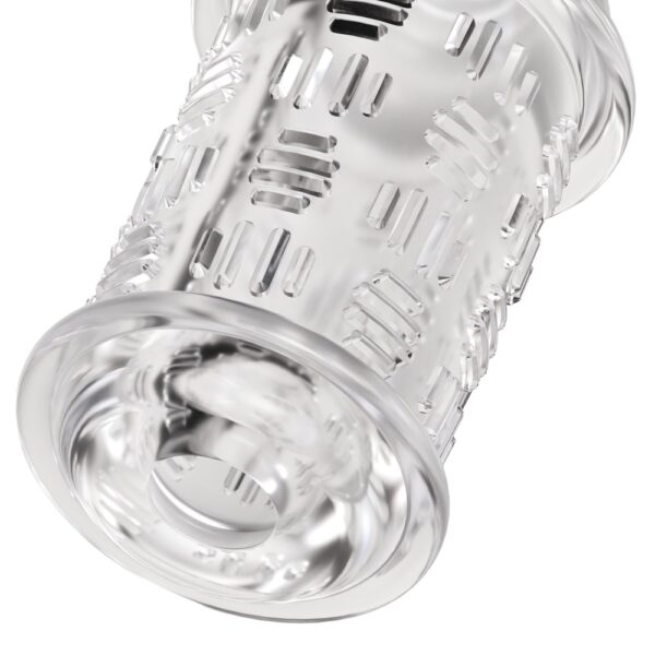 Alternative view of The Handy Stamina Flow Sleeve
