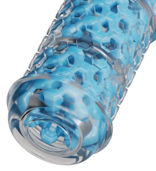 Alternative view of The Handy Mod Core Sleeve