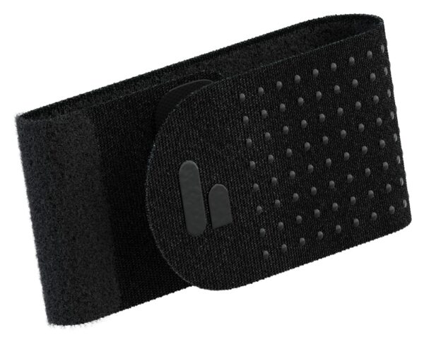 The Handy Original Dot Band