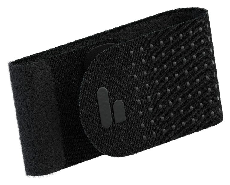 The Handy Original Dot Band