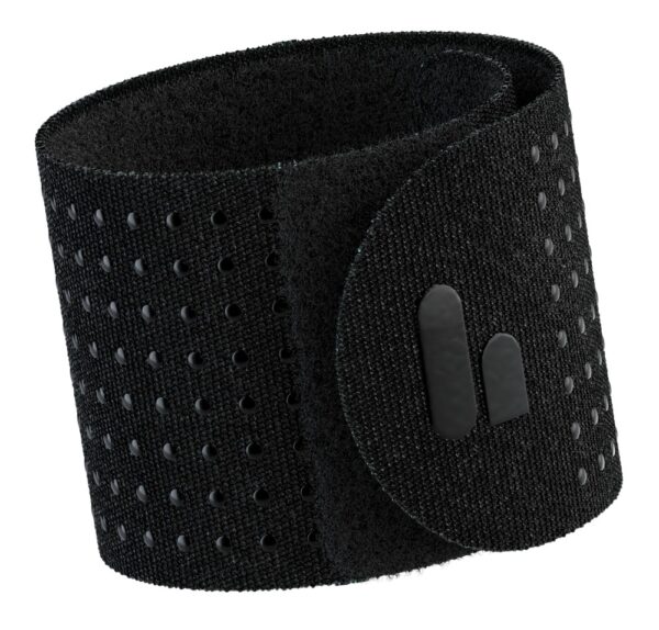 Alternative view of The Handy Original Dot Band