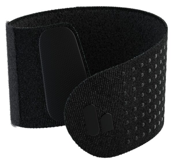 The Handy Original Dot Band – Bild 3