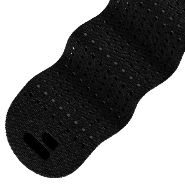 The Handy Original Dot Band – Bild 4