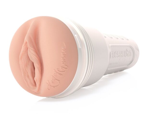 Fleshlight Kayley Gunner – Bild 3