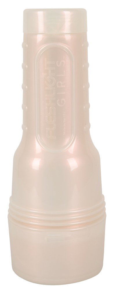 Fleshlight Kayley Gunner – Bild 5