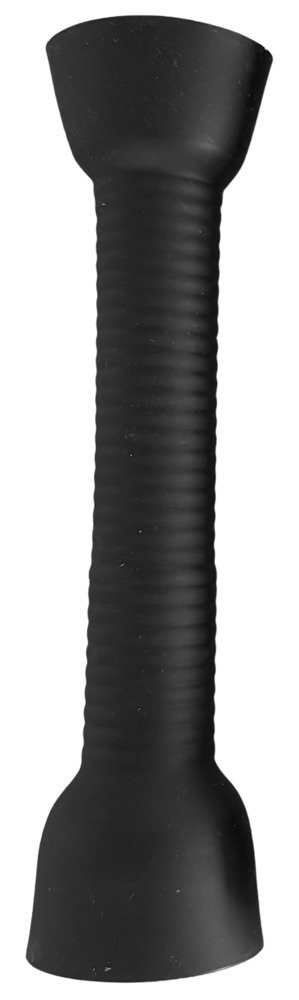 Autoblow VacuGlide Silicone Sleeve