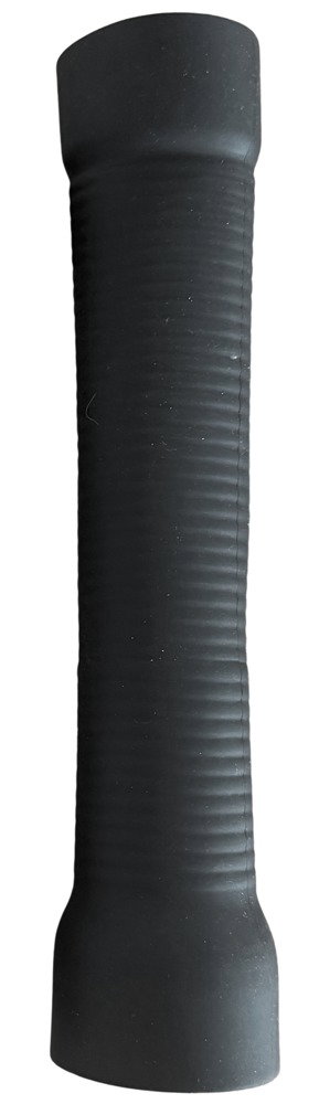 Autoblow VacuGlide Silicone Sleeve