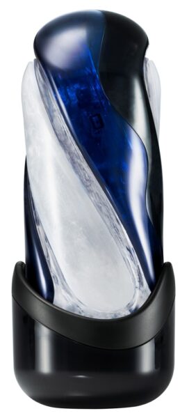 TENGA Flip 360