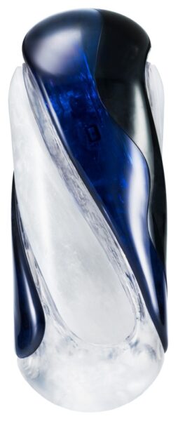 Alternative view of TENGA Flip 360