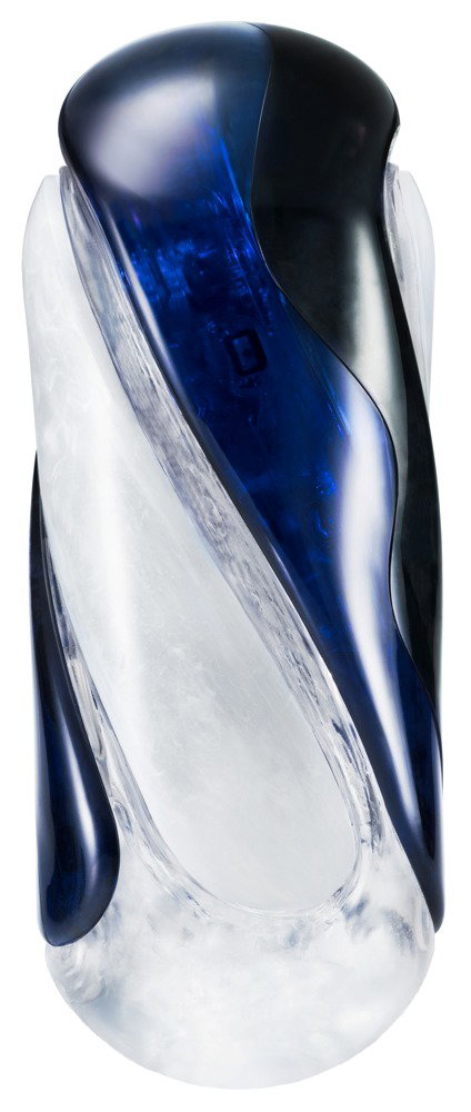 TENGA Flip 360 – Bild 2