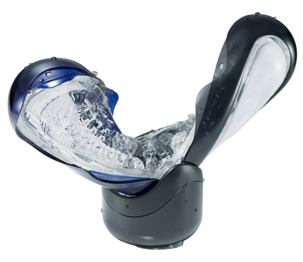 TENGA Flip 360 – Bild 3