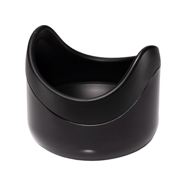 TENGA Flip 360 – Bild 7