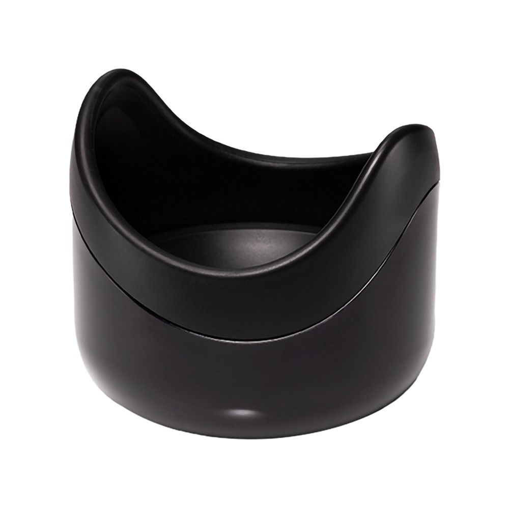 TENGA Flip 360 – Bild 7