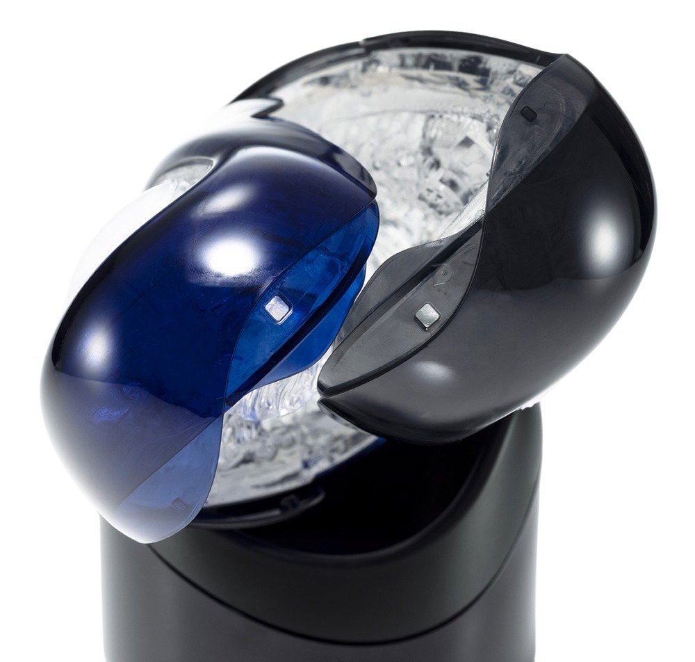 TENGA Flip 360 – Bild 8