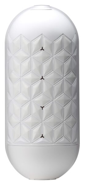 Alternative view of TENGA Flip Flexy