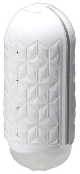 TENGA Flip Flexy – Bild 3