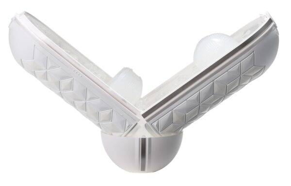 TENGA Flip Flexy – Bild 4