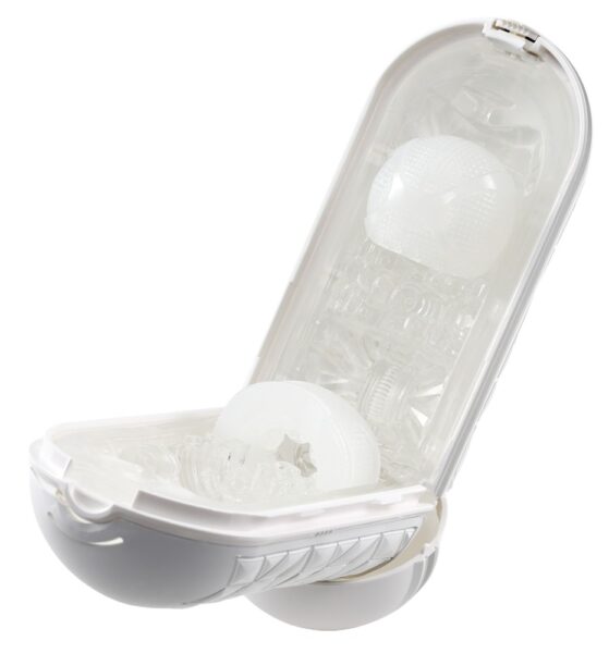 TENGA Flip Flexy – Bild 5