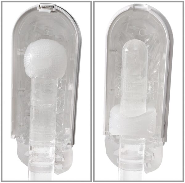 TENGA Flip Flexy – Bild 6