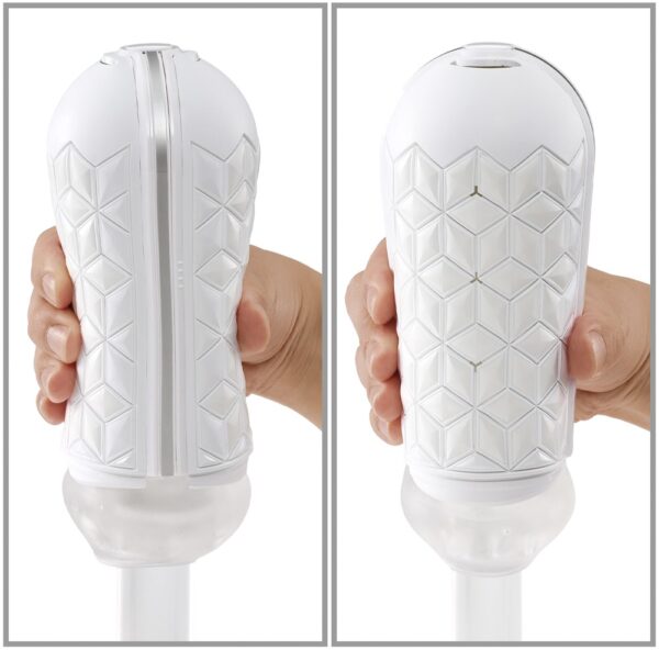 TENGA Flip Flexy – Bild 7