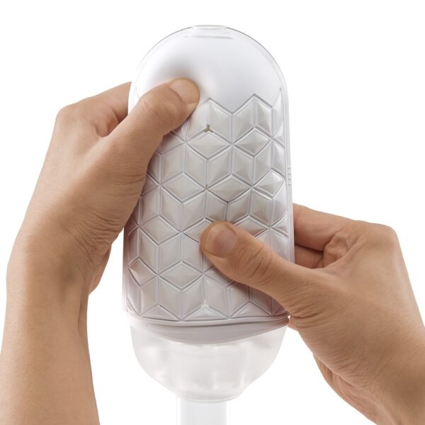 TENGA Flip Flexy – Bild 8