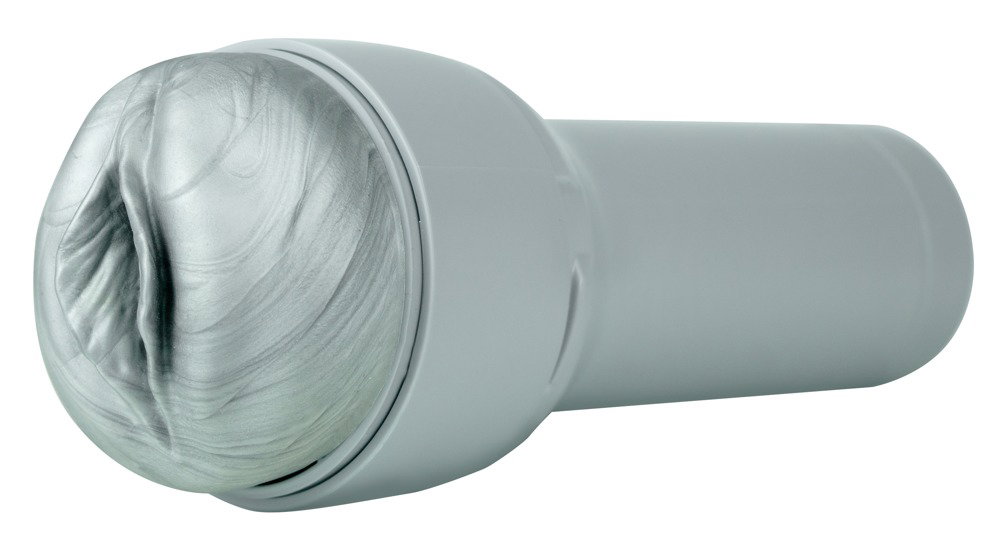 Alternative view of Kiiroo Feel Argenta Kiros