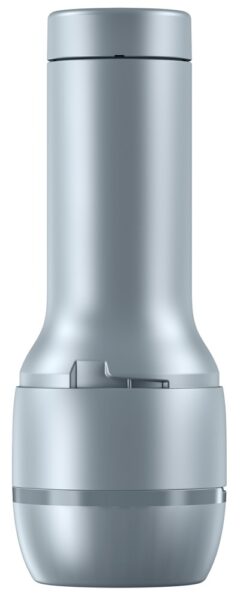 Kiiroo Feel Argenta Kiros – Bild 3