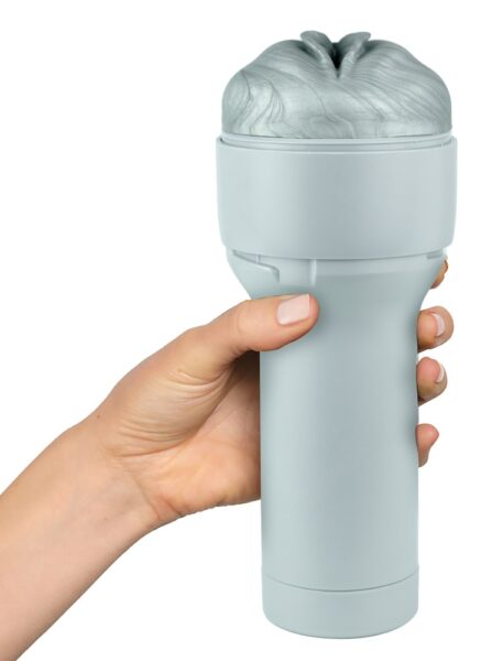 Kiiroo Feel Argenta Kiros – Bild 5