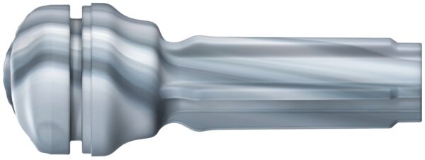 Kiiroo Feel Argenta Kiros – Bild 7