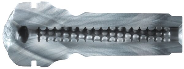 Kiiroo Feel Argenta Kiros – Bild 8