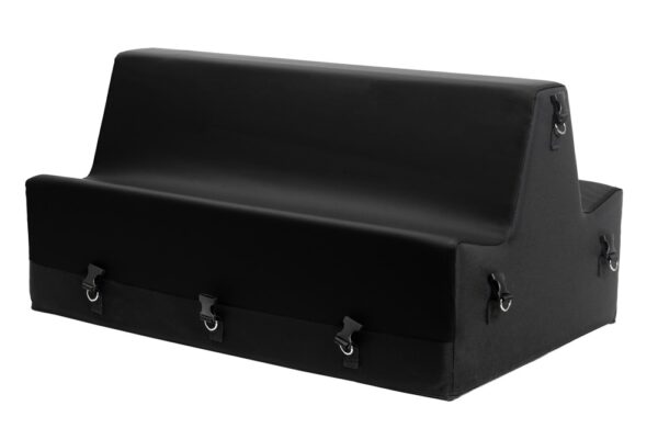 Liberator Steed Bondage Spanking Bench – Bild 3