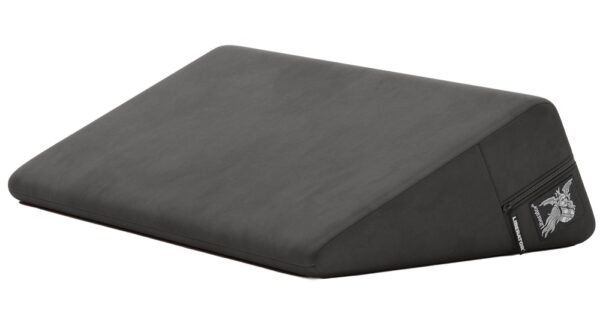 Liberator Super Wedge