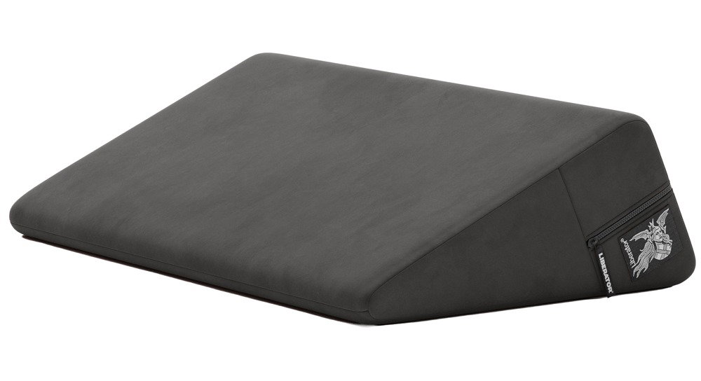 Liberator Super Wedge